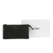 Women's wallet Tony Perotti from the New Contatto collection.