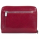 Women's wallet Tony Perotti from the Nevada collection.