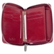 Women's wallet Tony Perotti from the Nevada collection.