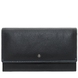 Women's wallet Tony Perotti from the Timone collection.