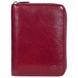 Women's wallet Tony Perotti from the Nevada collection.