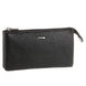 Women's wallet Tony Perotti from the New Contatto collection.