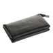 Women's wallet Tony Perotti from the New Contatto collection.