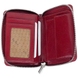 Women's wallet Tony Perotti from the Nevada collection.