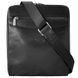 Tony Perotti Italico men's bag made of genuine leather.