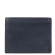 Men's wallet Tony Perotti from the collection Cortina.