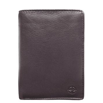 Men's wallet Tony Perotti from the collection Cortina.