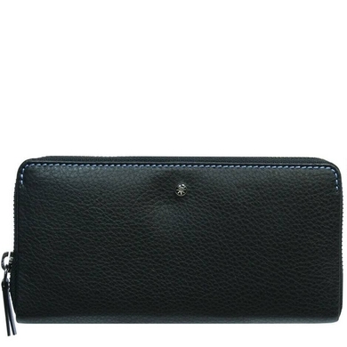 Women's wallet Tony Perotti from the Timone collection.