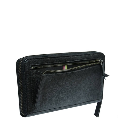 Women's wallet Tony Perotti from the Timone collection.