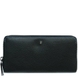 Women's wallet Tony Perotti from the Timone collection.