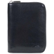 Women's wallet Tony Perotti from the Nevada collection.