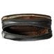 Tony Perotti Italico men's bag made of genuine leather.