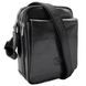 Tony Perotti Italico men's bag made of genuine leather.