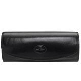 Cases for glasses - buy in Kyiv and with delivery in Ukraine