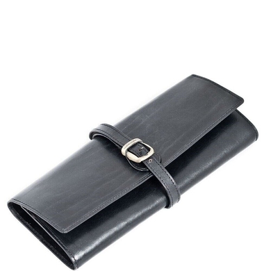 Cosmetic bag for women Tony Perotti from the collection Italico.