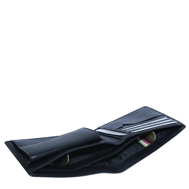 Men's wallet Tony Perotti from the collection Timone intrecciato.