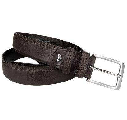 Men's belt Tony Perotti from the collection Cinture.