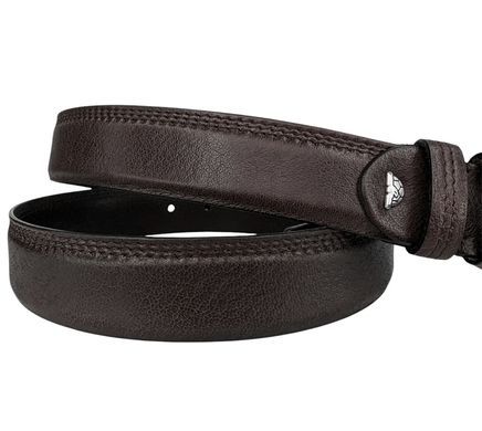 Men's belt Tony Perotti from the collection Cinture.