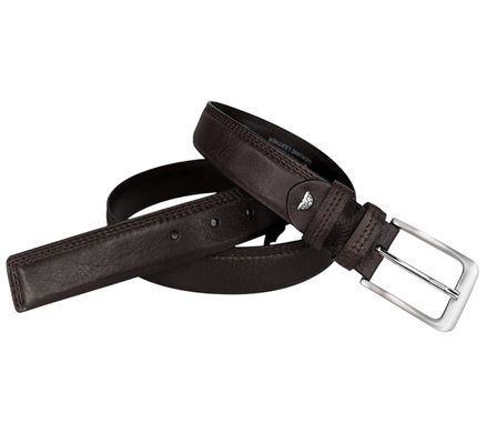 Men's belt Tony Perotti from the collection Cinture.
