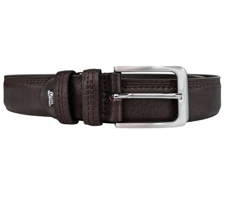 Men's belt Tony Perotti from the collection Cinture.