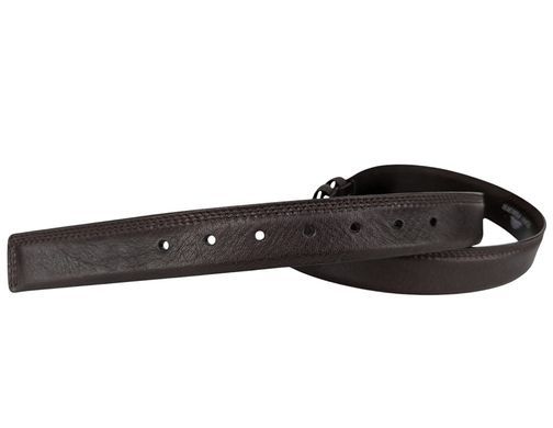 Men's belt Tony Perotti from the collection Cinture.