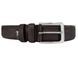 Men's belt Tony Perotti from the Cinture collection.