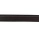 Men's belt Tony Perotti from the Cinture collection.