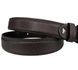 Men's belt Tony Perotti from the Cinture collection.