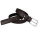 Men's belt Tony Perotti from the Cinture collection.