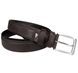 Men's belt Tony Perotti from the Cinture collection.