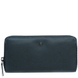 Women's wallet Tony Perotti from the Timone collection.