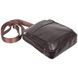 Tony Perotti Italico men's bag made of genuine leather.