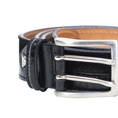 Men's belt Tony Perotti from the collection Cinture.