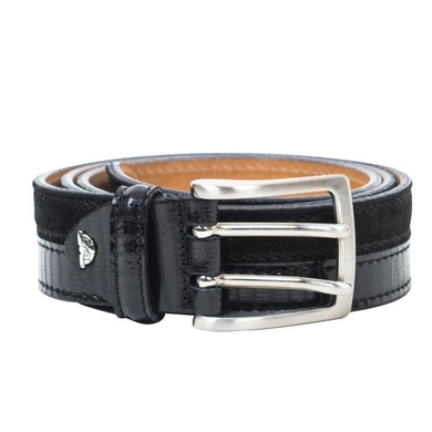 Men's belt Tony Perotti from the collection Cinture.