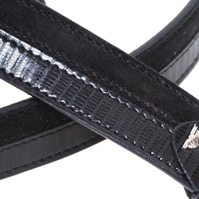 Men's belt Tony Perotti from the collection Cinture.