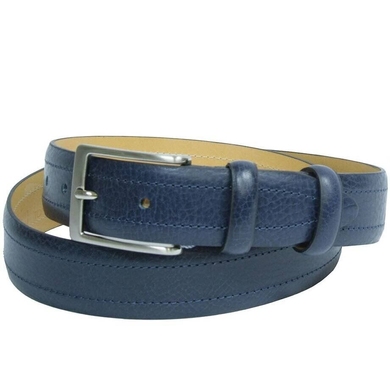 Men's belt Tony Perotti from the collection Cinture.