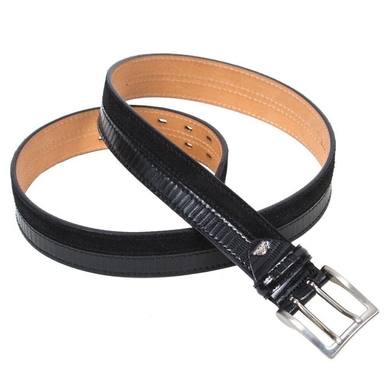 Men's belt Tony Perotti from the collection Cinture.