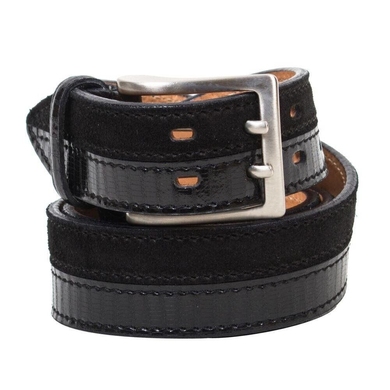 Men's belt Tony Perotti from the collection Cinture.