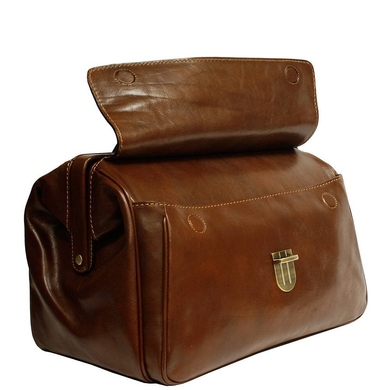 Travel bag Tony Perotti from the Italico collection.