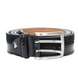 Men's belt Tony Perotti from the Cinture collection.