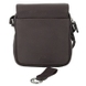 Tony Perotti Contatto men's bag made of genuine leather.