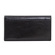 Men's wallet Tony Perotti from the collection Italico.