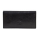 Men's wallet Tony Perotti from the collection Italico.