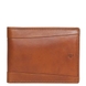 Men's wallet Tony Perotti from the collection Cortina.