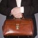 Travel bag Tony Perotti from the Italico collection.