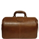 Travel bag Tony Perotti from the Italico collection.