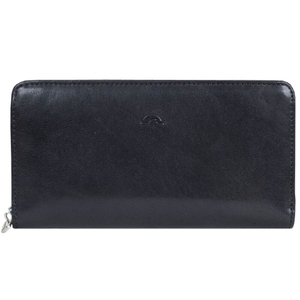 Men's wallet Tony Perotti from the collection Nevada.