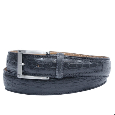 Men's belt Tony Perotti from the collection Cinture.