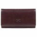 Women's wallet Tony Perotti from the Italico collection.