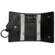 Key holder Tony Perotti from the Cortina collection.